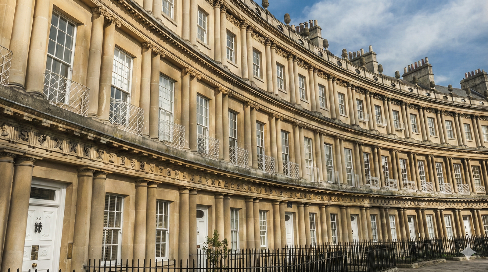 Historical Trip <span class="text-transparent bg-clip-text bg-gradient-to-r from-white to-white/50"> in Luxury